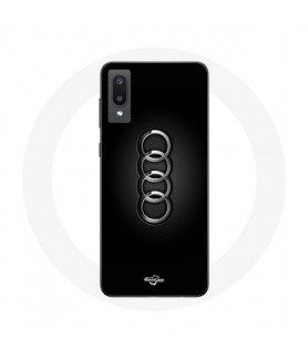 Coque pour Samsung Galaxy...