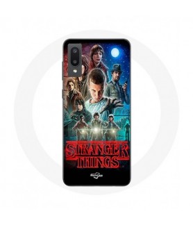 Coque pour Samsung Galaxy...