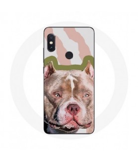 Coque pour Xiaomi Redmi...