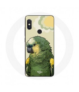 Coque pour Xiaomi Redmi...