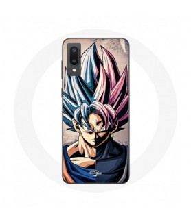 Coque pour Samsung Galaxy...