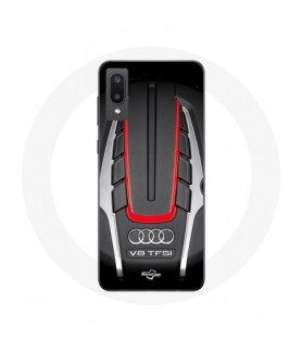 Coque pour Samsung Galaxy...