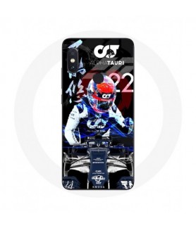 Coque pour Xiaomi Redmi...