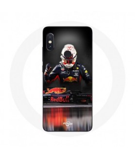 Coque pour Xiaomi Redmi...