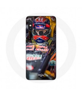 Coque pour Xiaomi Redmi...