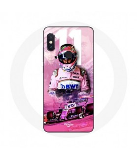 Coque pour Xiaomi Redmi...