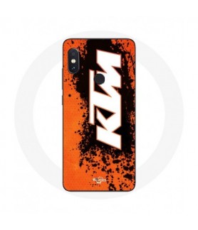 Coque pour Xiaomi Redmi...