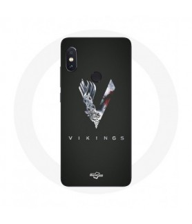 Coque pour Xiaomi Redmi...