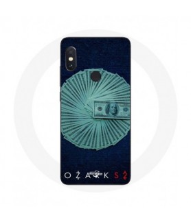 Coque pour Xiaomi Redmi...