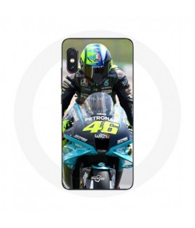 Coque pour Xiaomi Redmi...