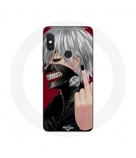 Coque pour Xiaomi Redmi...