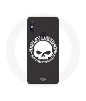Coque pour Xiaomi Redmi...