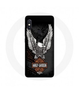 Coque pour Xiaomi Redmi...