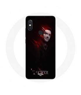 Coque pour Xiaomi Redmi...