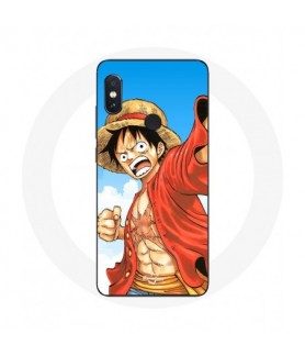 Coque pour Xiaomi Redmi...