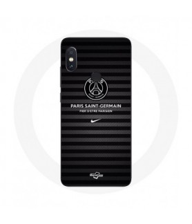 Coque pour Xiaomi Redmi...