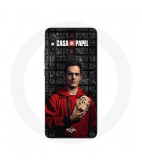 Coque pour Xiaomi Redmi...
