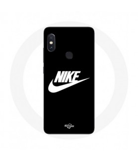 Coque pour Xiaomi Redmi...