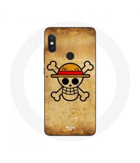 Coque pour Xiaomi Redmi...