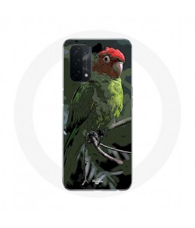 Coque pour Oppo A74 Pionus...