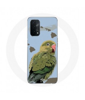 Coque pour Oppo A74...