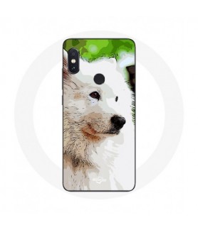 Coque pour Xiaomi Redmi...