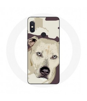 Coque pour Xiaomi Redmi...