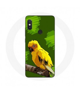 Coque pour Xiaomi Redmi...