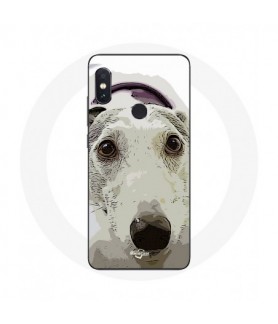 Coque pour Xiaomi Redmi...