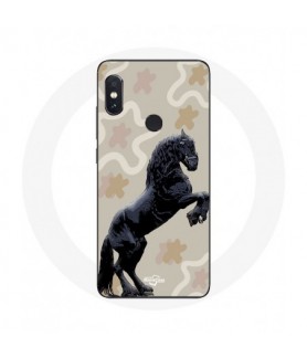 Coque pour Xiaomi Redmi...