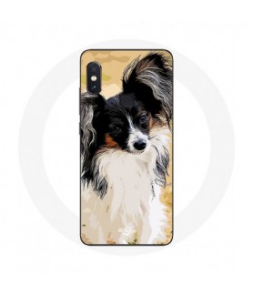 Coque pour Xiaomi Redmi...