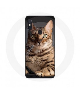 Coque pour Xiaomi Redmi...