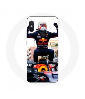 Coque pour Xiaomi Redmi...