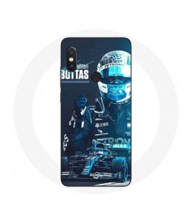 Coque pour Xiaomi Redmi...
