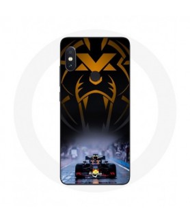 Coque pour Xiaomi Redmi...