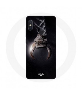 Coque pour Xiaomi Redmi...