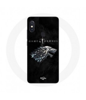 Coque pour Xiaomi Redmi...