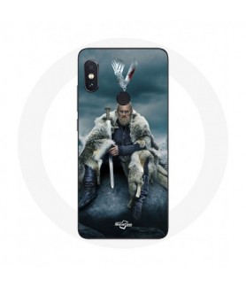 Coque pour Xiaomi Redmi...