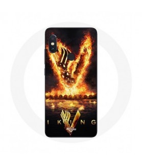 Coque pour Xiaomi Redmi...