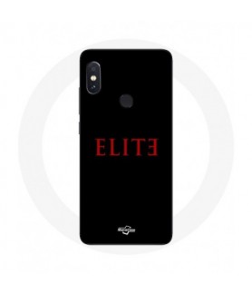 Coque pour Xiaomi Redmi...