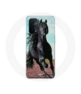 Coque pour Oppo A74 Le...