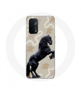 Coque pour Oppo A54 5G...