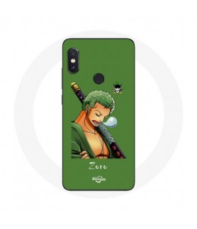 Coque pour Xiaomi Redmi...