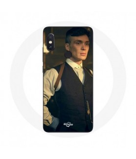 Coque pour Xiaomi Redmi...