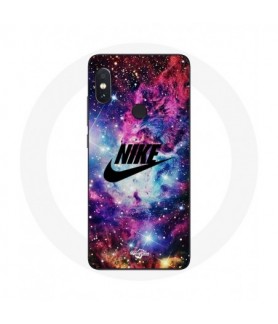 Coque pour Xiaomi Redmi...