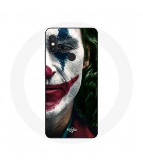 Coque pour Xiaomi Redmi...