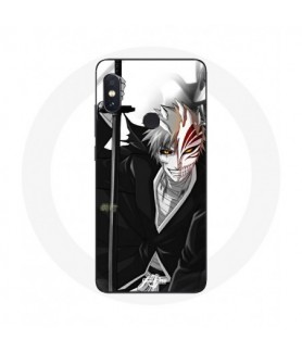Coque pour Xiaomi Redmi...