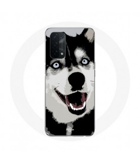 Coque pour Oppo A54 5G...