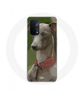 Coque pour Oppo A54 5G...