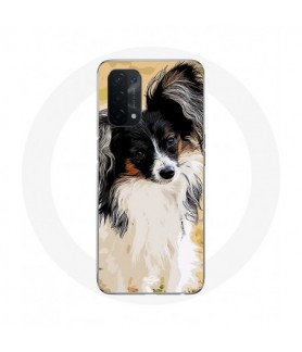 Coque pour Oppo A54 5G...